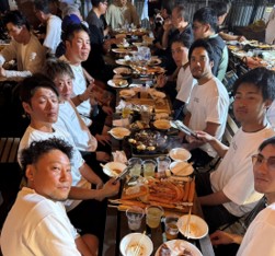 ジョブドラフトFes